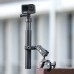 Ulanzi C017 Super Clamp with Dual Ballhead Magic Arm